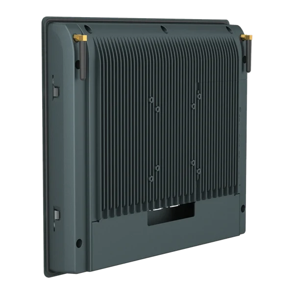 ALAD-K1520T nhìn từ phía sau