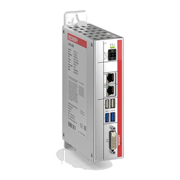 Máy tính công nghiệp BECKHOFF C6905