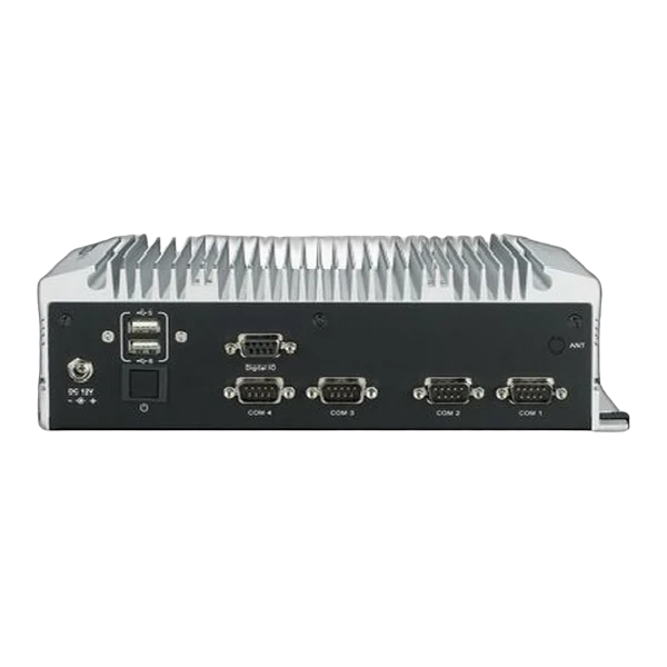Mặt cổng COM của ARK-2150L