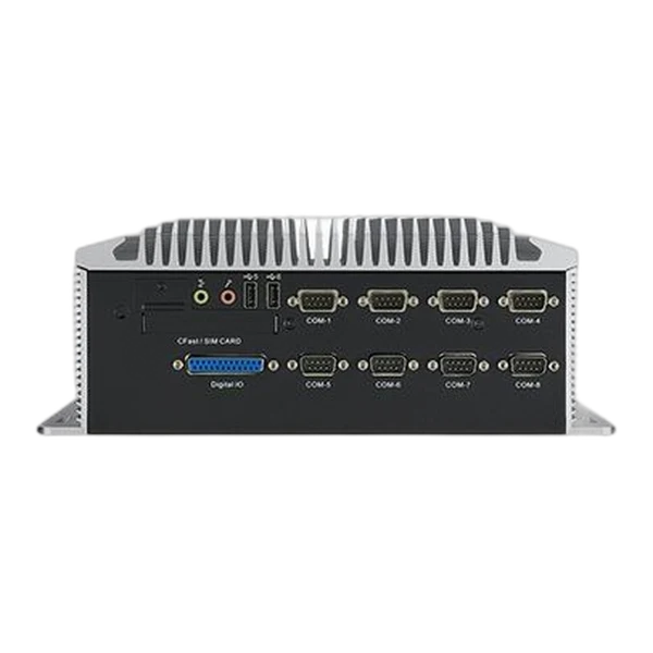 Mặt cổng COM của ARK-3500