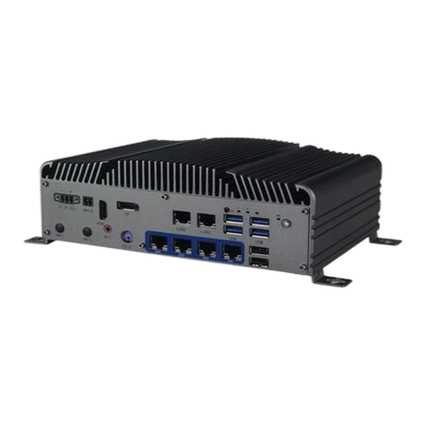 KMDA-3202 nhìn nghiêng từ phía trước