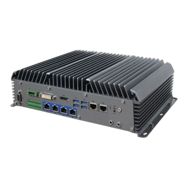 KMDA-3601 nhìn nghiêng từ phía trước