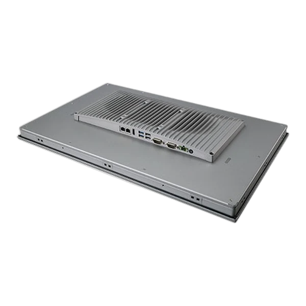 Advantech PPC-3211SW nhìn nghiêng từ phía sau
