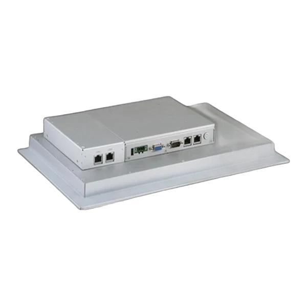 OMNI-2155-BT nhìn nghiêng từ phía sau