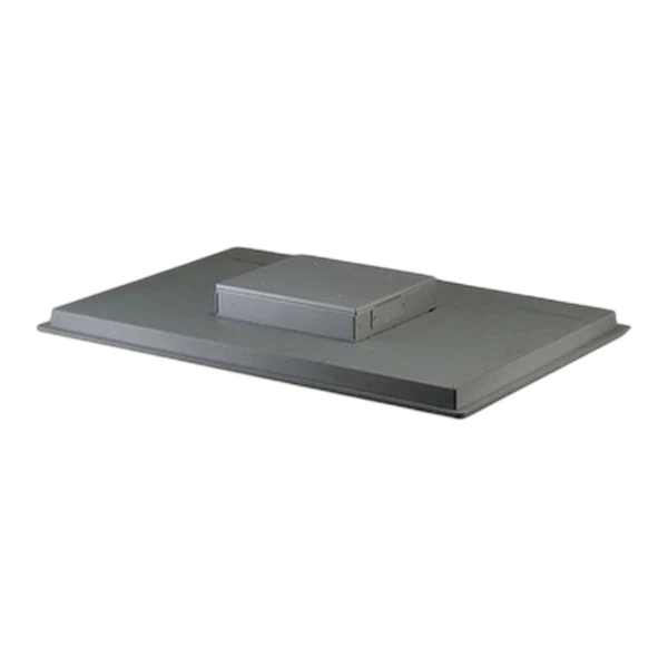 OMNI-2215-BT nhìn nghiêng từ phía sau