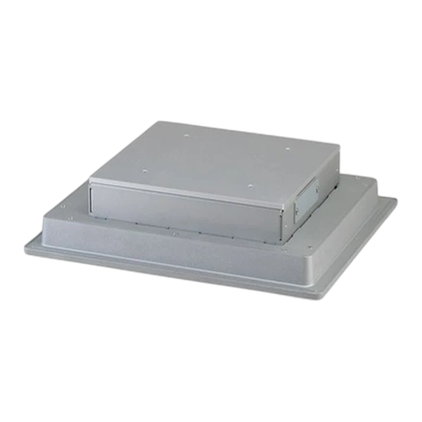 OMNI-3105-BT nhìn từ phía sau