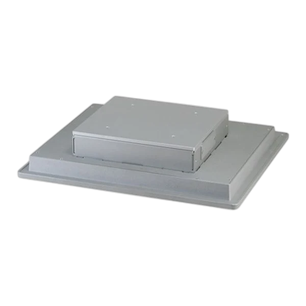 OMNI-3125-BT nhìn nghiêng từ phía sau