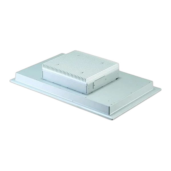 OMNI-3175-SKU nhìn nghiêng từ phía sau