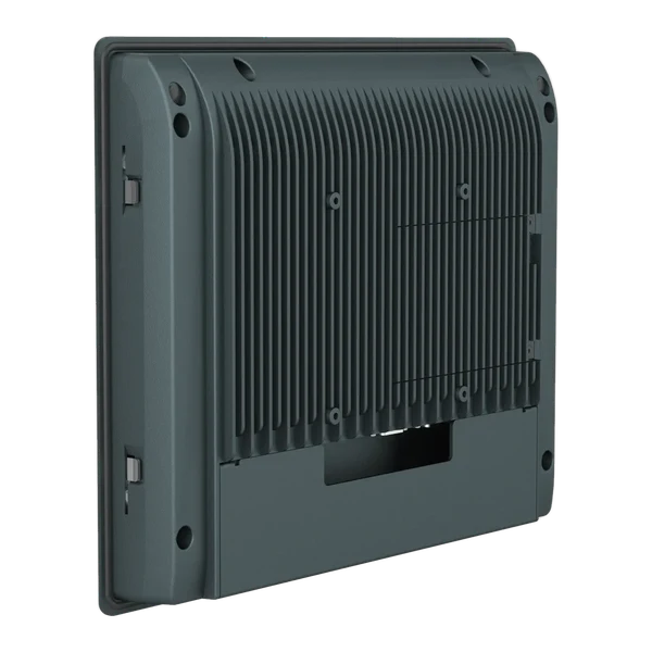 ALAD-K1220T nhìn từ phía sau