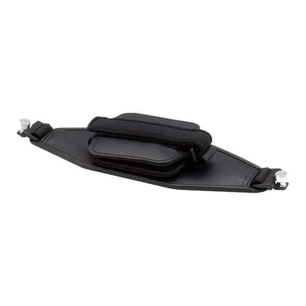Dây đeo tay RTC-1010-HS-000 nhìn nghiêng