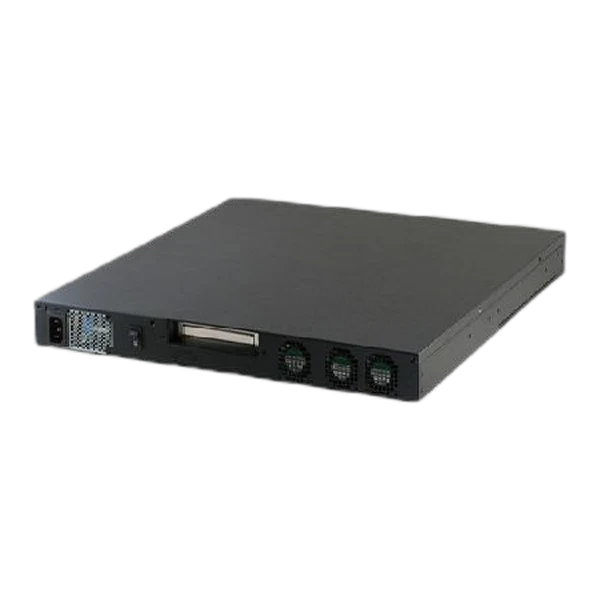 AAEON FWS-7820 nhìn từ mặt sau